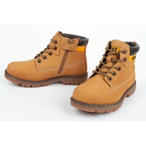 Buty Caterpillar Jr CK263460 32 Buty Caterpillar Jr CK263460 32