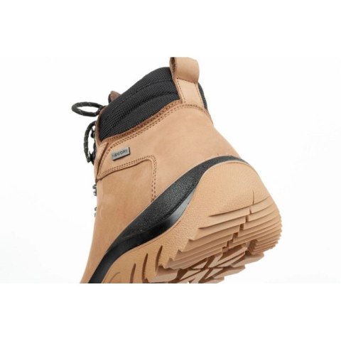 Buty trekkingowe 4F M OBMH257 44S 44 Buty trekkingowe 4F M OBMH257 44S 44