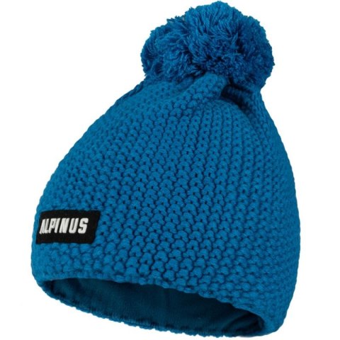 Czapka Alpinus Mutenia Hat M TT43842 L/XL Czapka Alpinus Mutenia Hat M TT43842 L/XL