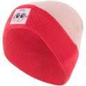 Czapka Puma Animal Classic Cuff Beanie Jr 23456 02 Kids Czapka Puma Animal Classic Cuff Beanie Jr 23456 02 Kids