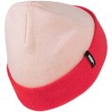 Czapka Puma Animal Classic Cuff Beanie Jr 23456 02 Kids Czapka Puma Animal Classic Cuff Beanie Jr 23456 02 Kids