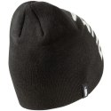 Czapka Puma Ess Classic Cuffless Beanie M 23433 01 Senior Czapka Puma Ess Classic Cuffless Beanie M 23433 01 Senior