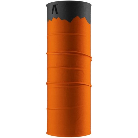 Komin Alpinus Mari Alp Zgryz 1 N/A Komin Alpinus Mari Alp Zgryz 1 N/A