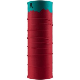 Komin Alpinus Mari Alp Zgryz 2 N/A