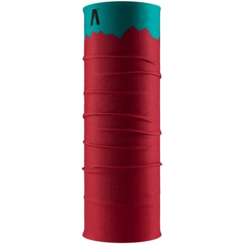 Komin Alpinus Mari Alp Zgryz 2 N/A Komin Alpinus Mari Alp Zgryz 2 N/A