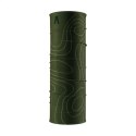 Komin Alpinus Viki Alp Topo 1 N/A