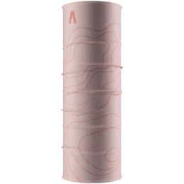 Komin Alpinus Viki Alp Topo 2 N/A