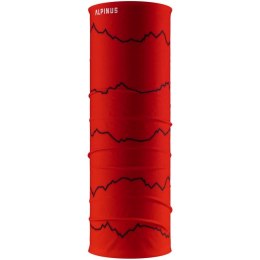 Komin Alpinus Zuzi Alp Hos 1 N/A