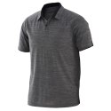 Koszulka Polo Bauer First Line Exec Sr M 1058322 XL