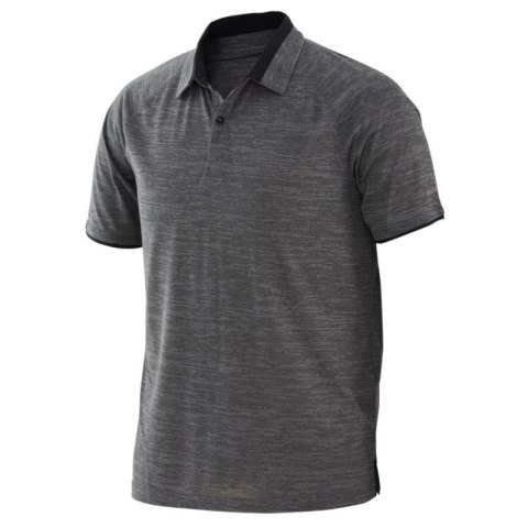 Koszulka Polo Bauer First Line Exec Sr M 1058322 XL Koszulka Polo Bauer First Line Exec Sr M 1058322 XL