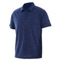 Koszulka Polo Bauer First Line Exec Sr M 1058322 XL