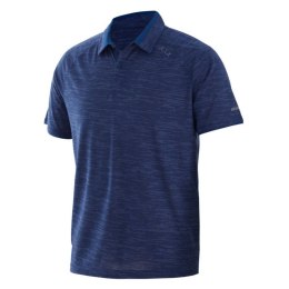 Koszulka Polo Bauer First Line Exec Sr M 1058322 XL