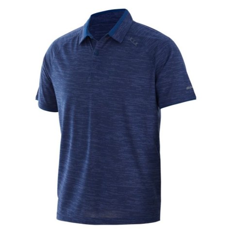 Koszulka Polo Bauer First Line Exec Sr M 1058322 XL Koszulka Polo Bauer First Line Exec Sr M 1058322 XL