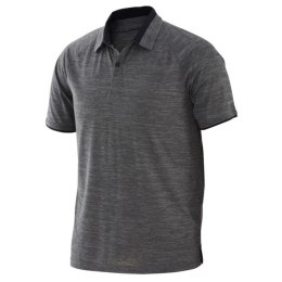 Koszulka Polo Bauer First Line Exec Sr M 1058322 L