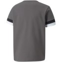 Koszulka Puma teamRise Jersey Jr 704938 13 140
