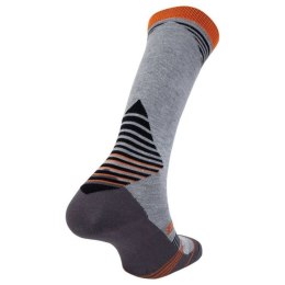 Skarpety hokejowe Bauer Warmth Tall 1059406 XL