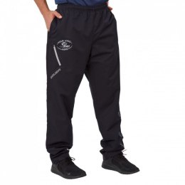 Spodnie Bauer Supreme Lightweight Sr M 1056679 XL
