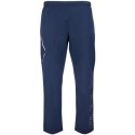 Spodnie Bauer Supreme Lightweight Sr M 1056679 L