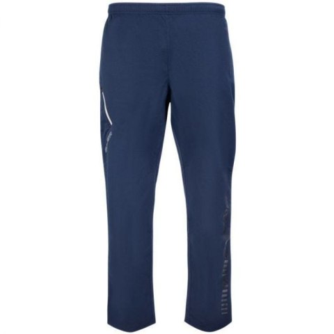 Spodnie Bauer Supreme Lightweight Sr M 1056679 L Spodnie Bauer Supreme Lightweight Sr M 1056679 L