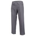 Spodnie Bauer Supreme Lightweight Sr M 1056679 L