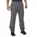 Spodnie Bauer Supreme Lightweight Sr M 1056679 M
