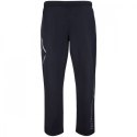 Spodnie Bauer Supreme Lightweight Sr M 1056679 M