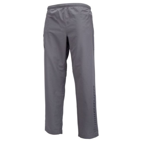 Spodnie Bauer Supreme Lightweight Sr M 1056679 M Spodnie Bauer Supreme Lightweight Sr M 1056679 M