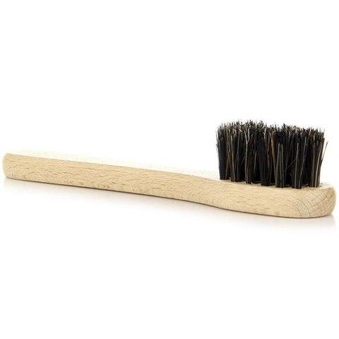 Szczotka do butów mazak Coccine mała DA0248 N/A Szczotka do butów mazak Coccine mała DA0248 N/A