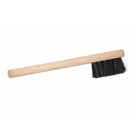Szczotka do butów mazak Coccine mała DA0248 N/A Szczotka do butów mazak Coccine mała DA0248 N/A