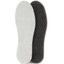 Wkładki do butów Coccine Antiperspirant Perforated DA0213 37