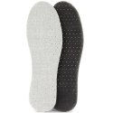 Wkładki do butów Coccine Antiperspirant Perforated DA0213 42