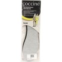 Wkładki do butów Coccine Antiperspirant Perforated DA0213 42