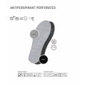 Wkładki do butów Coccine Antiperspirant Perforated DA0213 42