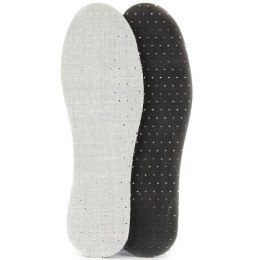 Wkładki do butów Coccine Antiperspirant Perforated DA0213 43