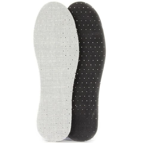 Wkładki do butów Coccine Antiperspirant Perforated DA0213 44 Wkładki do butów Coccine Antiperspirant Perforated DA0213 44