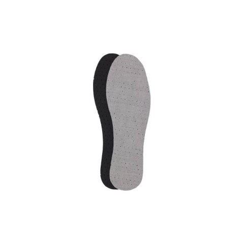 Wkładki do butów Coccine Antiperspirant Perforated DA0213 44 Wkładki do butów Coccine Antiperspirant Perforated DA0213 44
