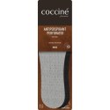 Wkładki do butów Coccine Antiperspirant Perforated DA0213 44