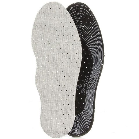 Wkładki do butów Coccine Jr DA0287 19-35 Wkładki do butów Coccine Jr DA0287 19-35