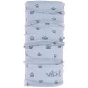 Bandamka Viking Kids 415/23/6963/06 one size