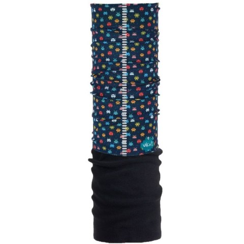 Bandanka Viking Kids Polartec 425/22/2209/19 one size Bandanka Viking Kids Polartec 425/22/2209/19 one size