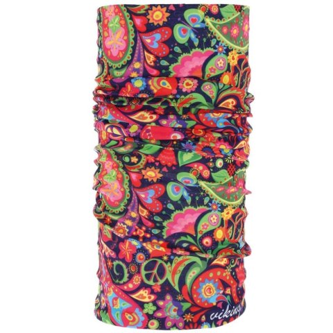 Bandanka Viking Regular 410/22/6519/46 one size