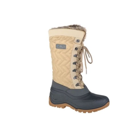 Buty CMP Nietos W 3Q47966-P631 38 Buty CMP Nietos W 3Q47966-P631 38