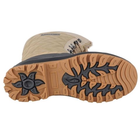 Buty CMP Nietos W 3Q47966-P631 38 Buty CMP Nietos W 3Q47966-P631 38