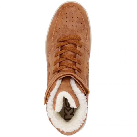 Buty Kappa Bash Mid Fur 242799 5443 37 Buty Kappa Bash Mid Fur 242799 5443 37