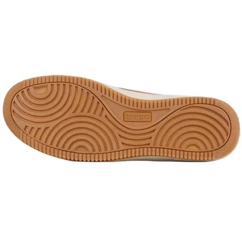 Buty Kappa Bash Mid Fur 242799 5443 37 Buty Kappa Bash Mid Fur 242799 5443 37