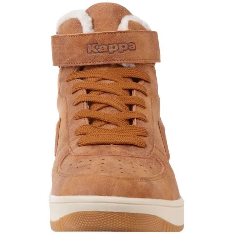Buty Kappa Bash Mid Fur 242799 5443 39 Buty Kappa Bash Mid Fur 242799 5443 39