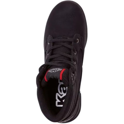 Buty Kappa Bonfire M 242777 1111 36 Buty Kappa Bonfire M 242777 1111 36