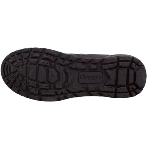 Buty Kappa Bonfire M 242777 1111 36 Buty Kappa Bonfire M 242777 1111 36