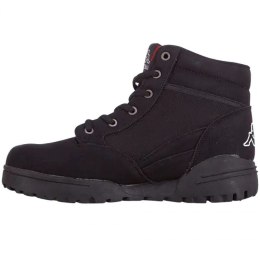 Buty Kappa Bonfire M 242777 1111 45
