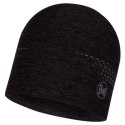 Czapka Buff Dryflx Beanie 1180999991000 One size